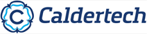 Caldertech