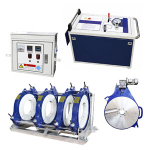 TITAN 800 (450mm-800mm)