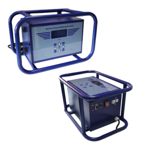 Fusion Pro 315