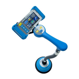 HL 7000 LIGHT