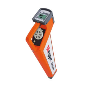 Easyloc RxTx