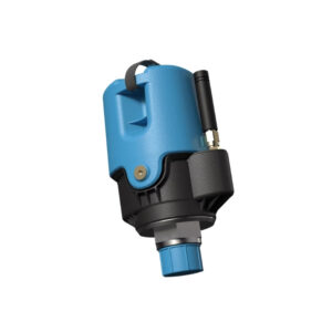SmartEAR®+ iP