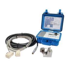 UDM 300